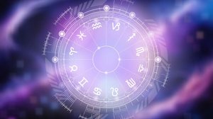 Apesar dos desafios, o dia trará crescimento e amadurecimento aos nativos (Imagem: Billion Photos | Shutterstock)