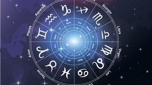 Os nativos terão a oportunidade de tomar decisões conscientes, fortalecer as relações e organizar as prioridades  (Imagem: zombiu26 | Shutterstock)