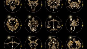 A segunda-feira exigirá dos nativos paciência, flexibilidade e sensibilidade (Imagem: Siam Vector | Shutterstock)