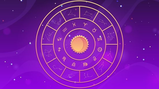 A terça-feira será propícia para os nativos buscarem vínculos e clareza diante de situações importantes (Imagem: Sabelskaya | Shutterstock)