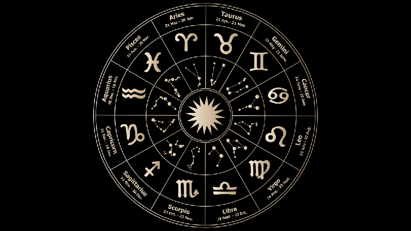 Horóscopo do dia: previsão para os 12 signos em 16/09/2026