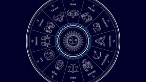 O movimento dos astros trará uma energia de imprevisibilidade nesta quinta-feira (Imagem: Suppachok N | Shutterstock)