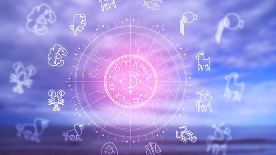 A influência dos astros favorecerá diálogos mais conscientes (Imagem: Cinemanikor | Shutterstock)