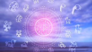 A influência dos astros favorecerá diálogos mais conscientes (Imagem: Cinemanikor | Shutterstock)