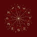 Será um bom dia para os nativos assumirem responsabilidades, revisarem acordos e organizarem metas (Imagem: Sushkova Mariia | Shutterstock)