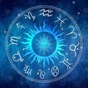 A terça-feira exigirá equilíbrio emocional, flexibilidade e cautela dos nativos (Imagem: Sudarat Thaneerat | Shutterstock)