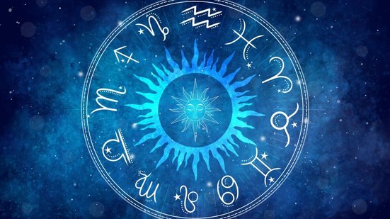 A terça-feira exigirá equilíbrio emocional, flexibilidade e cautela dos nativos (Imagem: Sudarat Thaneerat | Shutterstock)