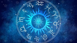 A terça-feira exigirá equilíbrio emocional, flexibilidade e cautela dos nativos (Imagem: Sudarat Thaneerat | Shutterstock)