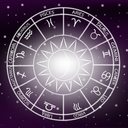 A energia planetária poderá estimular mudanças inesperadas e acelerar a mente (Imagem: vimolsiri.s | Shutterstock)