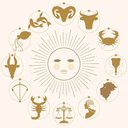 O dia será propício para ajustes internos, tomada de decisões mais conscientes e reavaliação de comportamentos que já não fazem sentido (Imagem: LaInspiratriz | Shutterstock)