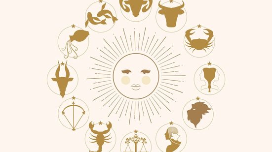 O dia será propício para ajustes internos, tomada de decisões mais conscientes e reavaliação de comportamentos que já não fazem sentido (Imagem: LaInspiratriz | Shutterstock)