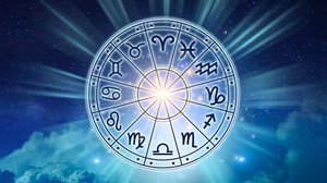 A energia deste sábado trará bastante espaço para crescimento pessoal (Imagem: sarayut_sy | Shutterstock)