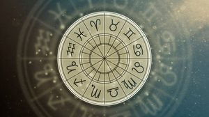 As previsões do horóscopo do dia 17/06/2025 indicam que a terça-feira será repleta de emoções intensas (Imagem: SAG stock | Shutterstock)