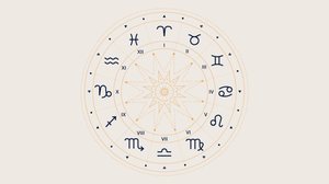 A quinta-feira trará energias que poderão afetar a rotina, as emoções e as interações dos nativos (Imagem: Tatgynsy | Shutterstock)