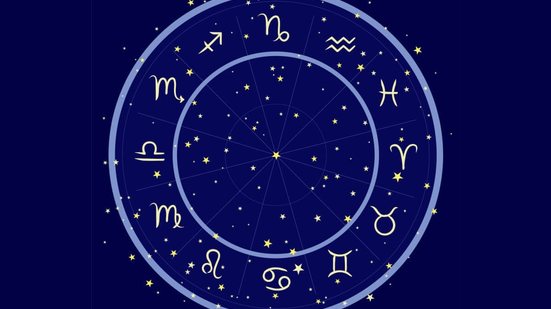 A criatividade e a curiosidade estarão em alta neste domingo (Imagem: Sushkova Mariia | Shutterstock)