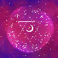 Horóscopo do dia: previsão para os 12 signos em 17/08/2026