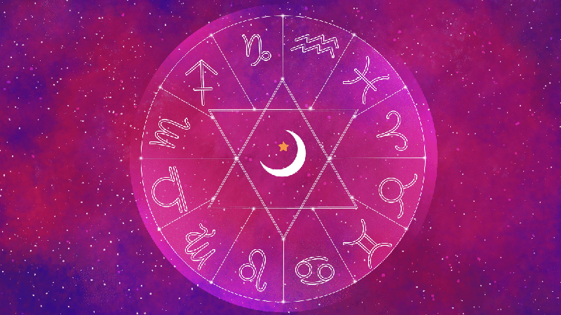 Horóscopo do dia: previsão para os 12 signos em 17/08/2026