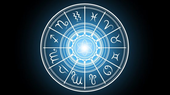 A quarta-feira poderá trazer emoções intensas aos nativos (Imagem: sunil sonu art | Shutterstock)