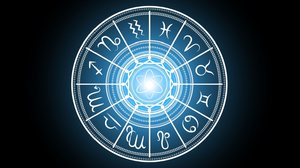 A quarta-feira poderá trazer emoções intensas aos nativos (Imagem: sunil sonu art | Shutterstock)