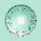 Horóscopo do dia: previsão para os 12 signos em 17/09/2026