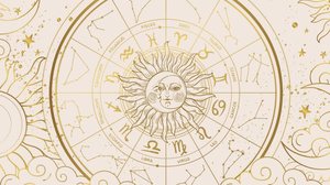 Enquanto alguns nativos serão impulsionados a colocar a vida em ordem, outros sentirão a necessidade de se abrir para o novo e cuidar das emoções (Imagem: Salomi art | Shutterstock)