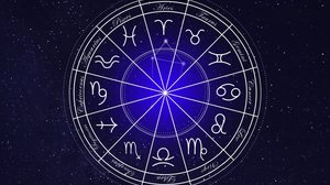 A terça-feira trará necessidade de introspecção para alguns nativos (Imagem: New Africa | Shutterstock)