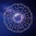 As energias celestes indicam um dia importante para os nativos equilibrarem razão e emoção (Imagem: Sudarat Thaneerat | Shutterstock)