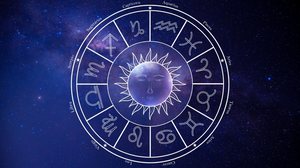 As energias celestes indicam um dia importante para os nativos equilibrarem razão e emoção (Imagem: Sudarat Thaneerat | Shutterstock)