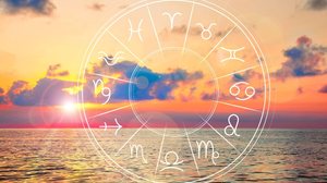 O sábado trará oportunidades de crescimento e aprendizado (Imagem: New Africa | Shutterstock)