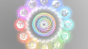 A quarta-feira será marcada por introspecção, sensibilidade e necessidade de acolhimento (Imagem: VigiciTipword | Shutterstock)