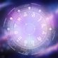 Horóscopo do dia: previsão para os 12 signos em 18/06/2026