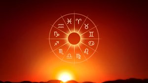 A sexta-feira demandará sensibilidade dos nativos (Imagem: ImageSymphony | Shutterstock)