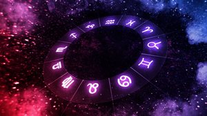 O dia será de expressão pessoal e aprofundamento emocional para os nativos (Imagem:  Miha Creative | Shutterstock)