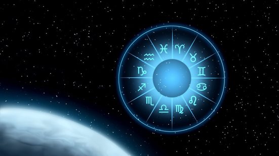 O equilíbrio entre razão e sensibilidade fará todo a diferença neste sábado (Imagem: ImageSymphony | Shutterstock)