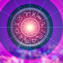 Ao longo desta terça-feira, haverá oportunidades para fortalecer os vínculos, rever prioridades e agir com mais consciência (Imagem: Cinemanikor
| Shutterstock)