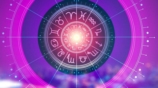 Ao longo desta terça-feira, haverá oportunidades para fortalecer os vínculos, rever prioridades e agir com mais consciência (Imagem: Cinemanikor
| Shutterstock)