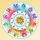 As energias do dia favorecerão a coragem, a ação e o enfrentamento de pendências (Imagem: svetabelaya | Shutterstock)