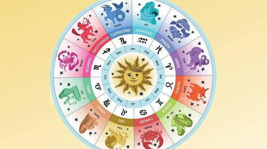 As energias do dia favorecerão a coragem, a ação e o enfrentamento de pendências (Imagem: svetabelaya | Shutterstock)