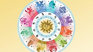 As energias do dia favorecerão a coragem, a ação e o enfrentamento de pendências (Imagem: svetabelaya | Shutterstock)