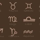 Embora as energias do dia estimulem decisões conscientes, cada nativo aproveitará essa oportunidade de modo único (Imagem: R.K.a | Shutterstock)