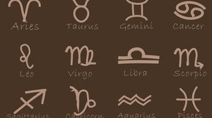 Embora as energias do dia estimulem decisões conscientes, cada nativo aproveitará essa oportunidade de modo único (Imagem: R.K.a | Shutterstock)