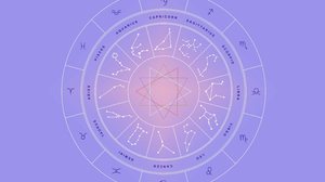 A energia do dia trará desafios, incentivando crescimento e evolução pessoal (Imagem: New Africa | Shutterstock)