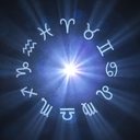 O movimento dos astros trará maior sensibilidade e necessidade de organização (Imagem: vchal | Shutterstock)