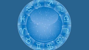 As mudanças no céu desta quarta-feira provocarão situações que exigirão paciência (Imagem: Oksanamoon | Shutterstock)