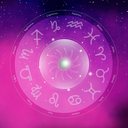 Nesta quinta-feira, cada nativo será convidado a agir com mais consciência, responsabilidade e equilíbrio (Imagem: Sudarat Thaneerat | Shutterstock)