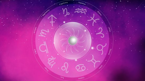 Nesta quinta-feira, cada nativo será convidado a agir com mais consciência, responsabilidade e equilíbrio (Imagem: Sudarat Thaneerat | Shutterstock)