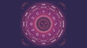 O sábado trará intensidade emocional e oportunidade de crescimento para os nativos (Imagem: painterr
 | Shutterstock)