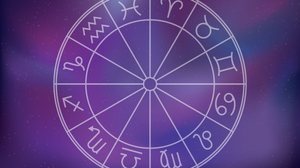 Os nativos terão a oportunidade de se fortalecerem e realizarem ajustes na rotina e nas relações (Imagem: Ramziya Khusnullina | Shutterstock)