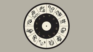 A quinta-feira será marcada por boas trocas, ideias e decisões acertadas (Imagem: Katyau | Shutterstock)