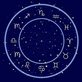 Horóscopo do dia: previsão para os 12 signos em 19/06/2026